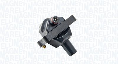 Катушка зажигания MAGNETI MARELLI 060717229012