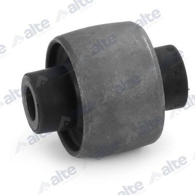 Piekare, Šķērssvira ALTE AUTOMOTIVE 80972AL