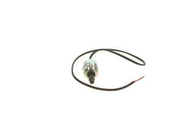Pacelšanas magnēts BOSCH F 002 D20 604