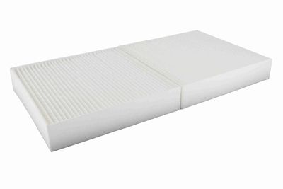Filtrs, Salona telpas gaiss VEMO V30-30-1054