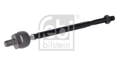 Осевой шарнир, рулевая тяга FEBI BILSTEIN 42696