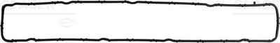 Прокладка, впускной коллектор GLASER X59972-01