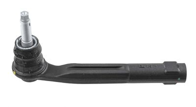 Stūres šķērsstiepņa uzgalis LEMFÖRDER 44205 01