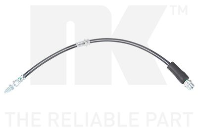 Тормозной шланг NK 8525136