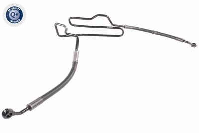 Hidrauliskā šļūtene, Stūres iekārta VAICO V10-0838