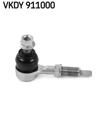 Наконечник поперечной рулевой тяги SKF VKDY 911000