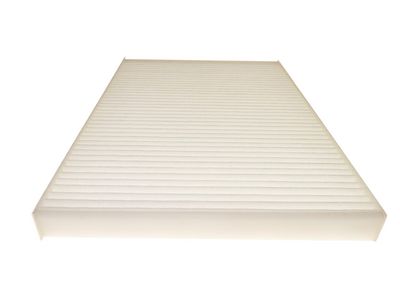 Фильтр, воздух во внутренном пространстве CORTECO 49393534