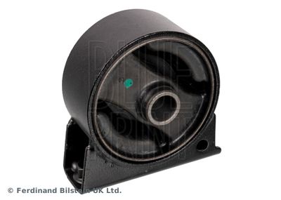 Подвеска, двигатель BLUE PRINT ADBP800008