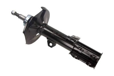 Амортизатор MAXGEAR 11-0425