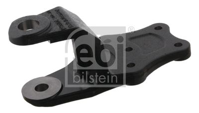 Atsperes iekare FEBI BILSTEIN 31026