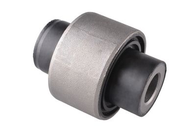 Piekare, Šķērssvira TEDGUM 00514015