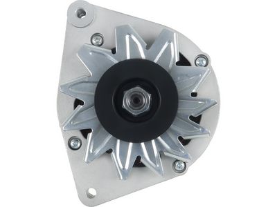 Ģenerators AS-PL A01083S