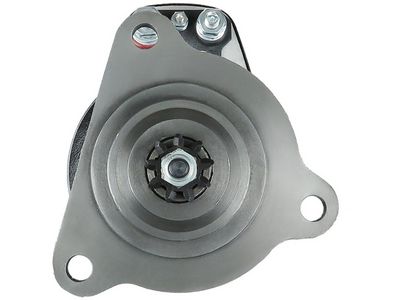 Starteris AS-PL S0801S