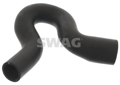 Radiatora cauruļvads SWAG 62 10 1210