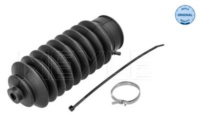 Комплект пыльника, рулевое управление MEYLE 31-14 620 0007