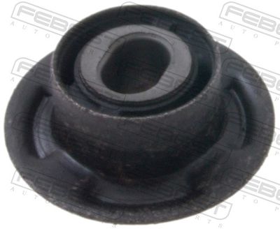 Piekare, Tilta sija FEBEST MZAB-097
