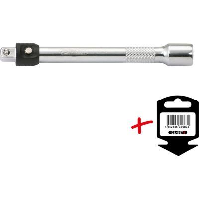 Pagarinātājs, Muciņatslēga KS TOOLS 919.1404-E