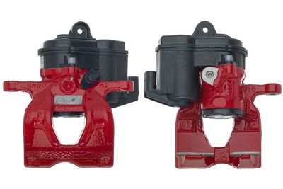 Тормозной суппорт ATE 24.6242-1707.5