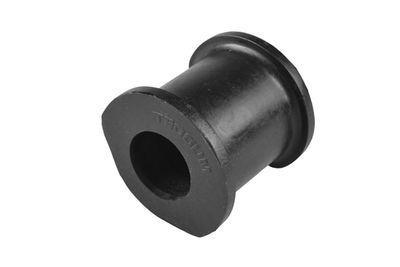 Piekare, Stabilizators TEDGUM 00727724