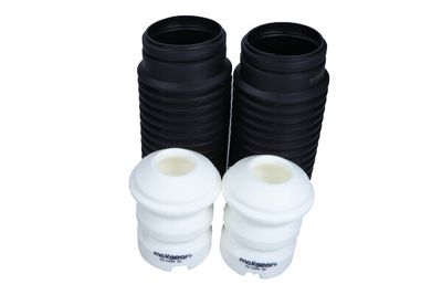 Пылезащитный комплект, амортизатор MAXGEAR 72-1204
