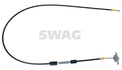 Trose, Stāvbremžu sistēma SWAG 33 10 6679