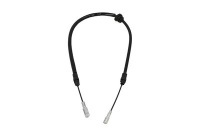 Тросик, cтояночный тормоз KAMOKA 1190448