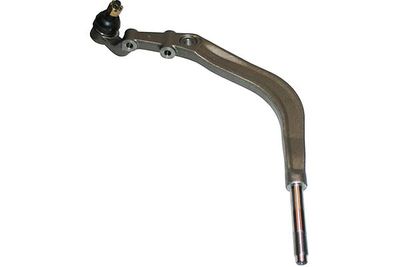 Neatkarīgās balstiekārtas svira, Riteņa piekare KAVO PARTS SCA-2043
