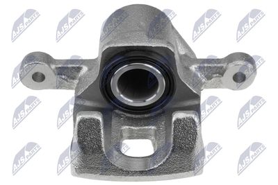 Тормозной суппорт NTY HZT-HY-552