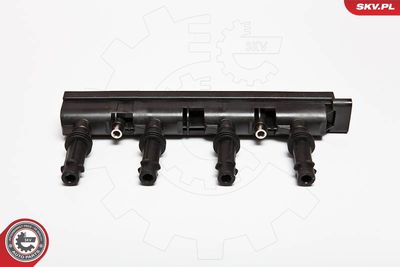 Катушка зажигания ESEN SKV 03SKV170