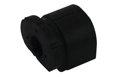 Piekare, Šķērssvira KAVO PARTS SCR-3502