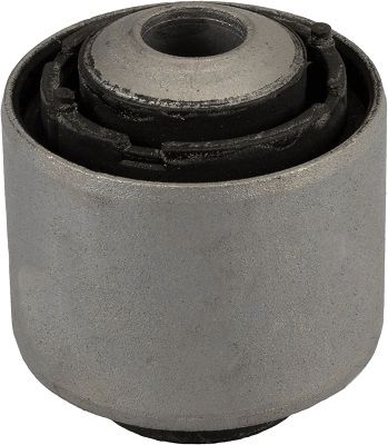 Piekare, Šķērssvira TRW JBU634