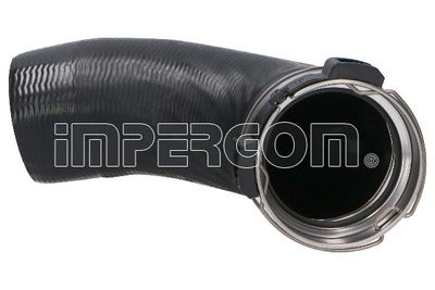 Трубка нагнетаемого воздуха ORIGINAL IMPERIUM 226120