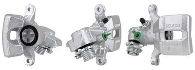 Тормозной суппорт ELSTOCK 87-2563