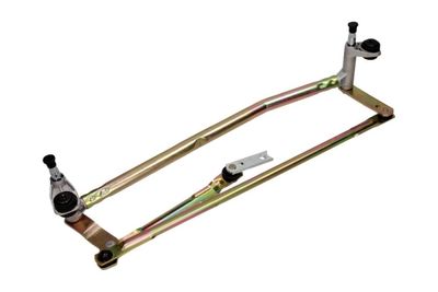Stiklu tīrītāja sviru un stiepņu sistēma MAXGEAR 57-0121