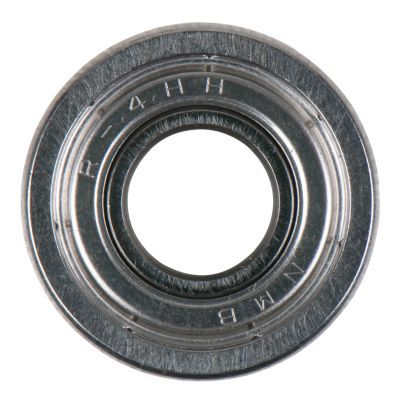 Instruments KS TOOLS 515.5420-R007P