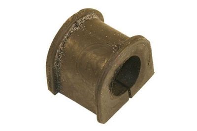 Bukse, Stabilizators A.B.S. 270489