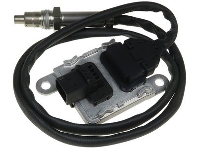 NOx devējs, Karbamīda iesmidzināšana AS-PL NOX9165