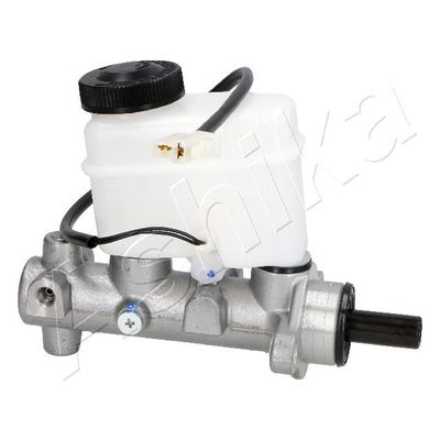 Главный тормозной цилиндр ASHIKA 68-03-360