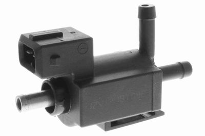 Pūtes spiediena regulēšanas vārsts VEMO V40-63-0060