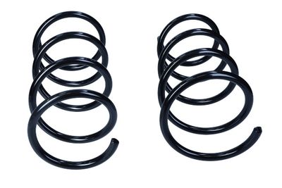 Balstiekārtas atspere MAXGEAR 60-1191D