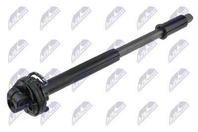 krzyżak kolumny kierowniczej NTY SKK-FR-010