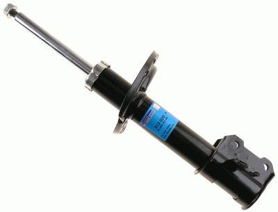 Amortizators SACHS 313 020