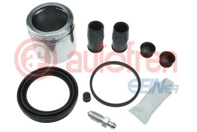Ремкомплект, тормозной суппорт AUTOFREN SEINSA D43155C