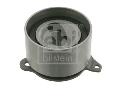 Натяжной ролик, ремень ГРМ FEBI BILSTEIN 17491