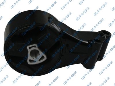 Подвеска, двигатель GSP 517966