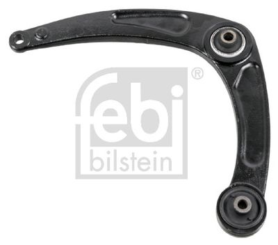Neatkarīgās balstiekārtas svira, Riteņa piekare FEBI BILSTEIN 22385