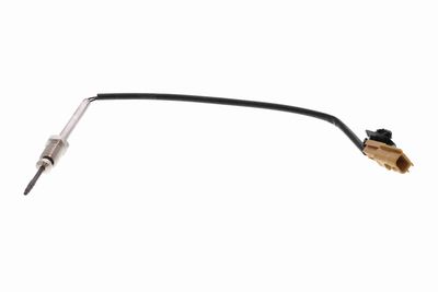 Датчик, температура выхлопных газов VEMO V46-72-0039