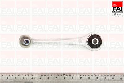 Neatkarīgās balstiekārtas svira, Riteņa piekare FAI AutoParts SS5668