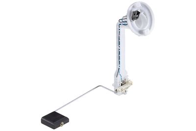 Датчик, запас топлива CONTINENTAL/VDO 221-838-001-020Z