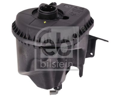 Kompensācijas tvertne, Dzesēšanas šķidrums FEBI BILSTEIN 39615